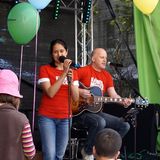 Abbildng: Platzhalter