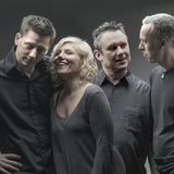 Abbildng: Platzhalter