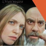 Abbildng: Platzhalter