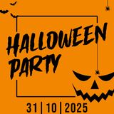 Abbildng: Platzhalter