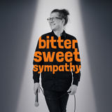 Abbildng: Platzhalter