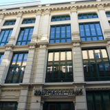 Abbildng: Location